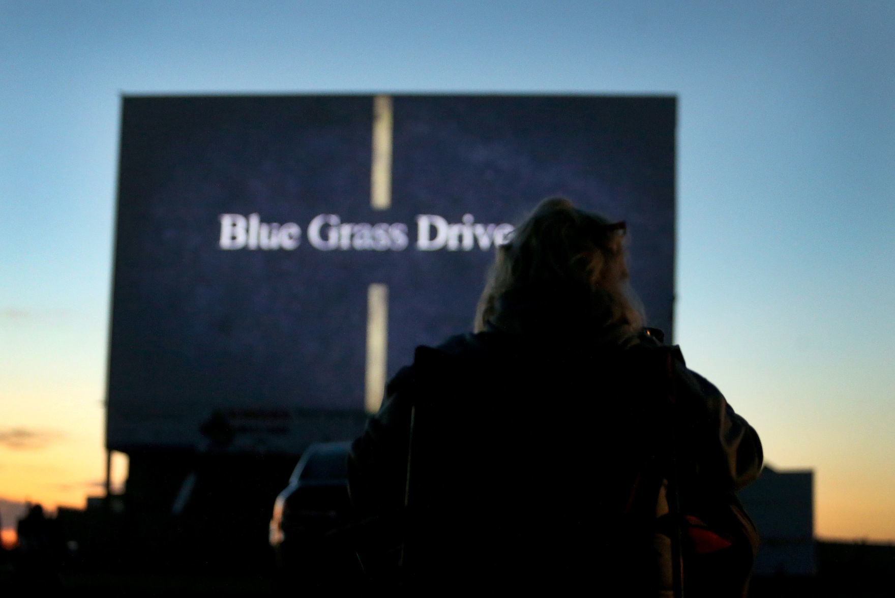 090918-qct-qca-Drive-In-008